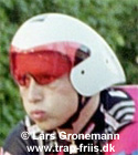 Morten Sonne